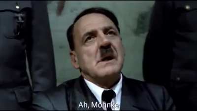 der untergang funny