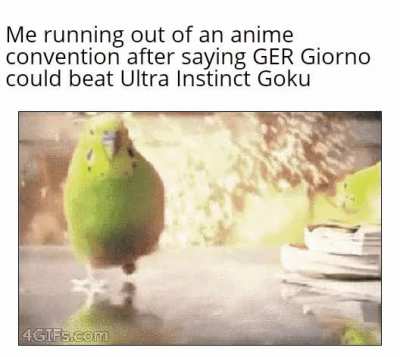 It's true right?