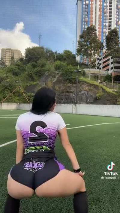 Lopezeli_1