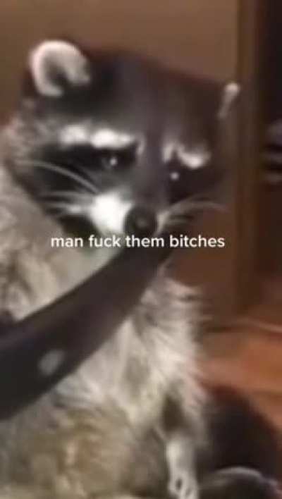 man