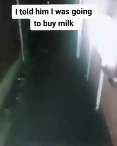 Nice 