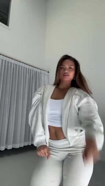 😋😋