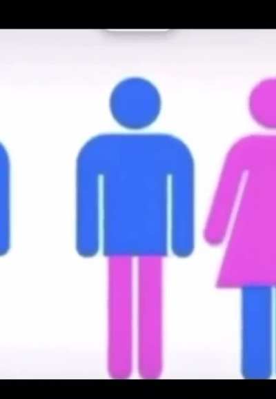 W*men