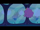 What’s wrong with your good ol’ friend Finn?