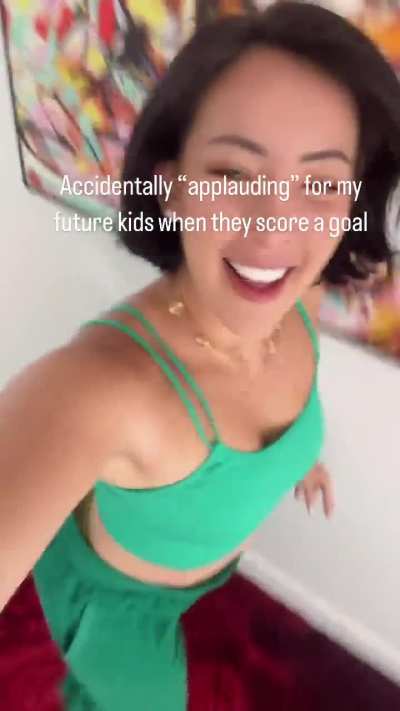 Claps