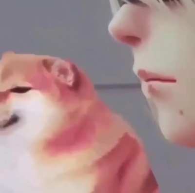 epic