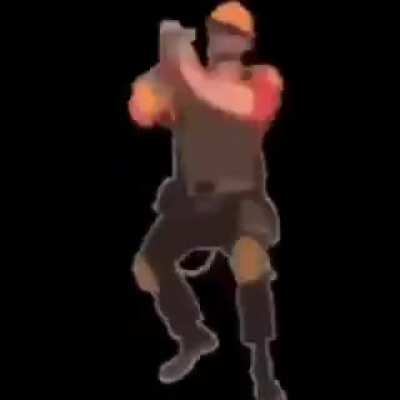 Mmmmmmm tf2 memes
