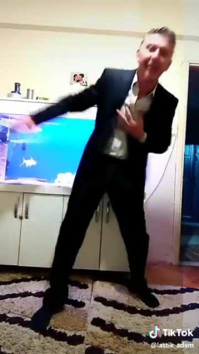 yılan yap kendini