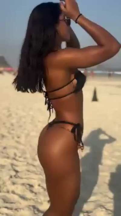 Ellen Lima