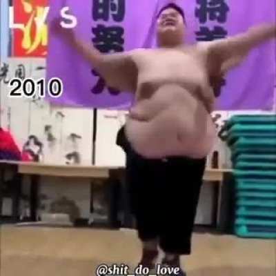 Hmm