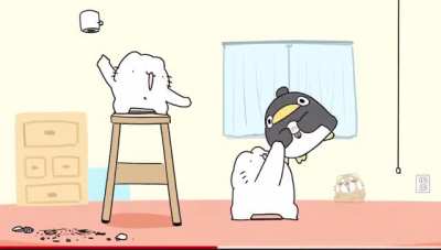 AAAAAAAAAAAAAAA