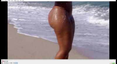 💫 You literally get EVERY DM of EVERY BAD CHICK for life, and don't have to pay monthly fees. Join Vip today. 💫