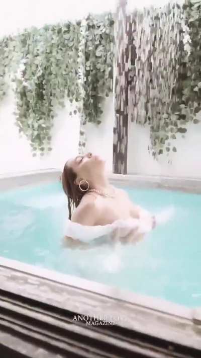 Dulce Soltero 