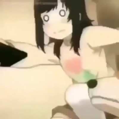 🤡