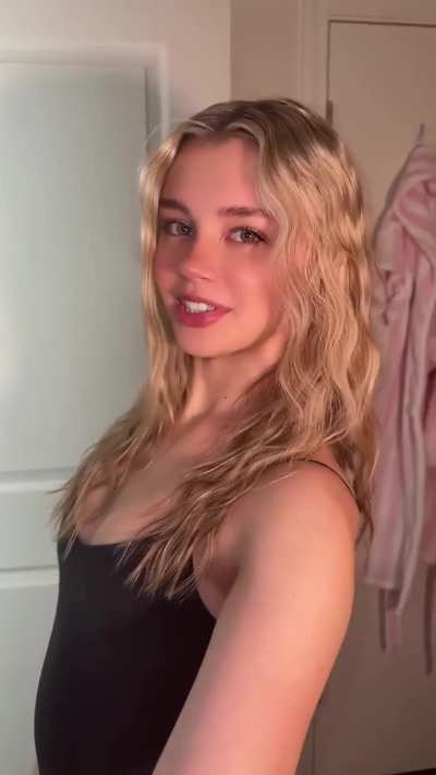 From Instagram Story, 02-02-2026