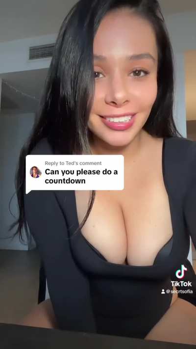 @secrtsofia