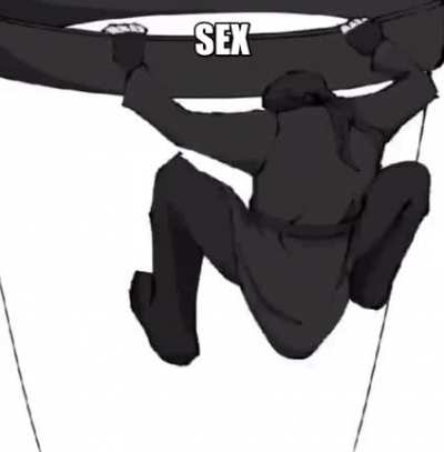 SSSSSEEEEEXXXXXXOOOOO