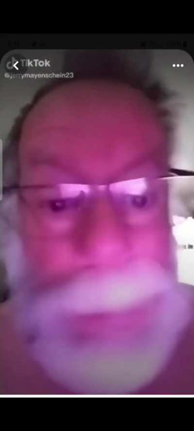 Idfk