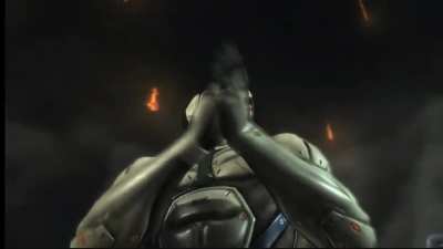 Me watching doodoofard go to chaos knowing I caused it (I started the second wave of dragon porn in late May)