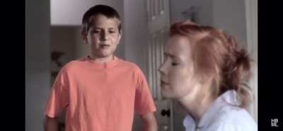 Can I have a popsicle?