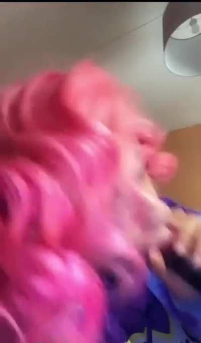 Tranny Chat #Tran<wbr>sVill<wbr>aTake<wbr>Over 🦄. All Exclusive Vids From Your Favorite Tranny, FemBoys & More 💦. All For Just $5 ✅. Dm Me If Interested
