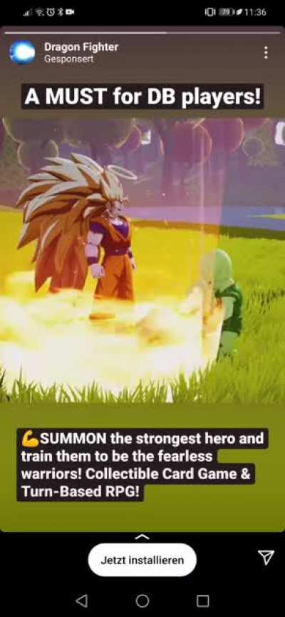 Again an Add for a 