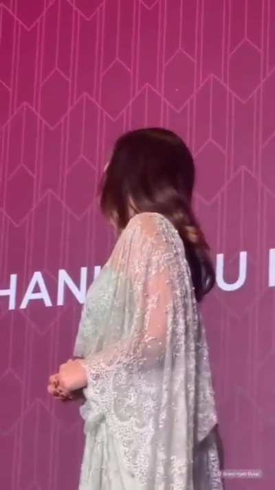 Kareena Kapoor