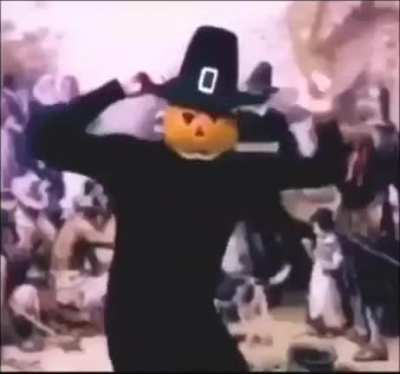 Perfeiçãooo