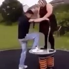 Unfortunate