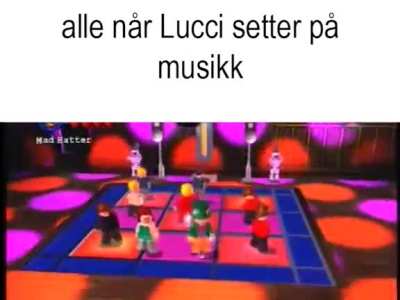 ඞ