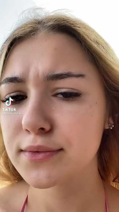 Wait for it