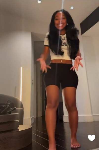 Jayda
