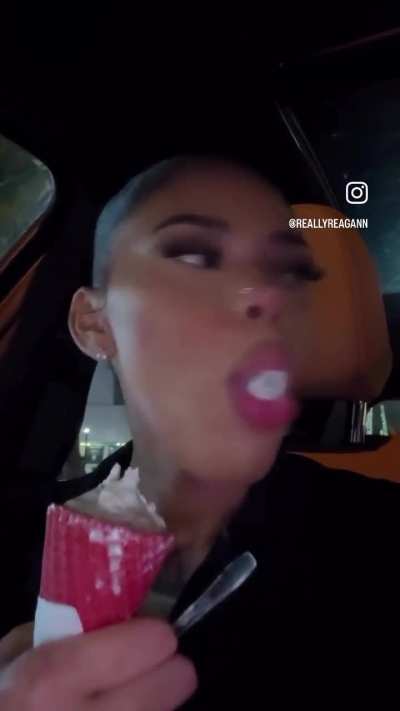 Ice