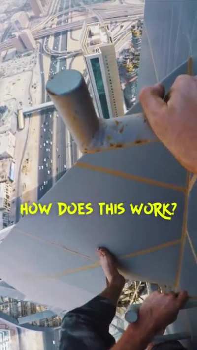 Roofing Dubai
