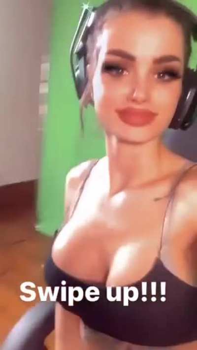 Paige