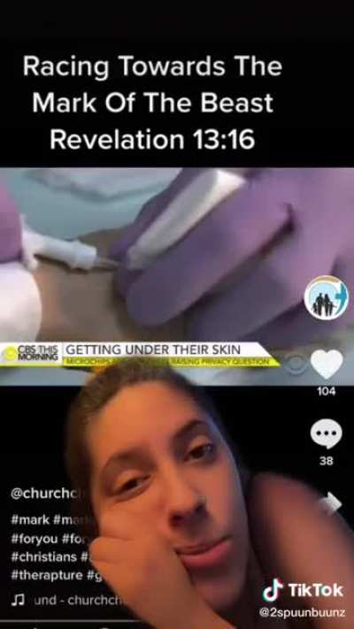 @2spuunbuunz
