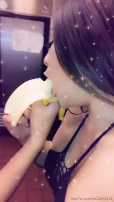 .....<wbr>.....<wbr>.....<wbr>.....<wbr>....B<wbr>anana LU actio<wbr>n....<wbr>.....<wbr>.....<wbr>.....<wbr>.....