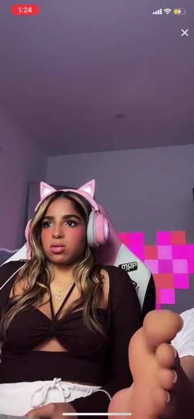 Ayannamarcelin_