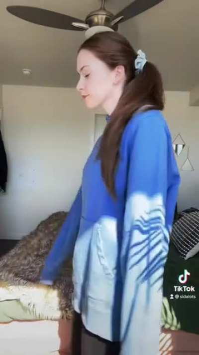 😍
