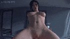 Lara POV (hydrafxx)