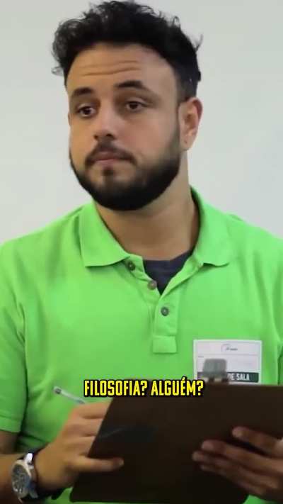 eu_nvr