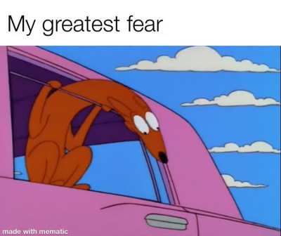 Every Time