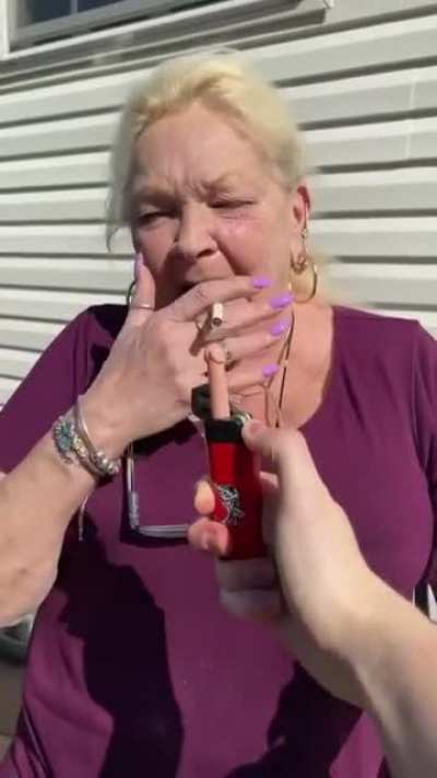 Liter