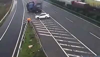Olum bune şoför kadın değilse bi skim bilmiyom