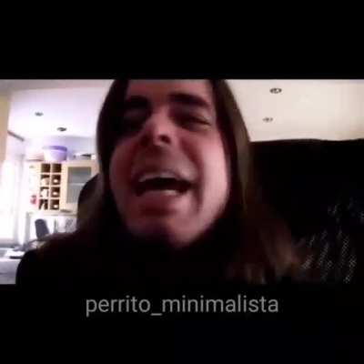 Alguien ayudelo se quedó en modo LOL