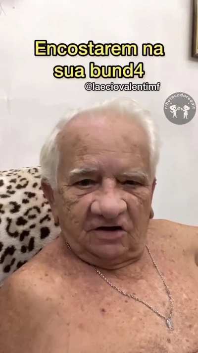 Sabedoria
