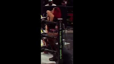 Killer Kelly
