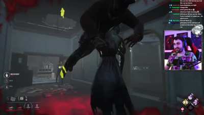 Batman Tech [Credit: Otzdarva and Ayrun]