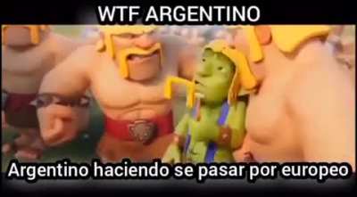 WTF 😱