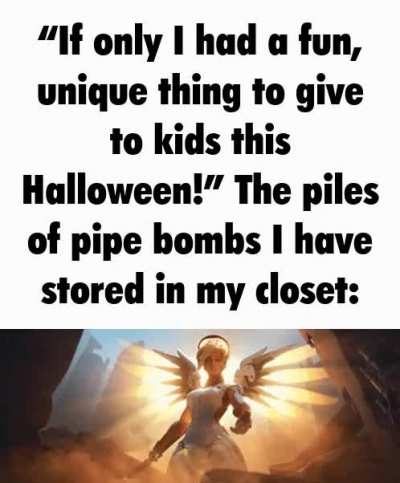 Quirky